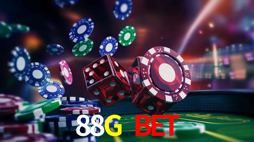 Jogos Crash Online 88G Bet